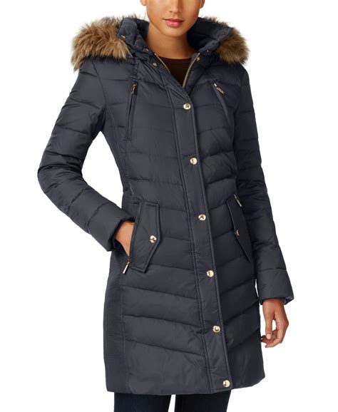 Sale $109. . Michael kors women coat